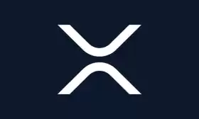EDO FARINA 🅧 XRP