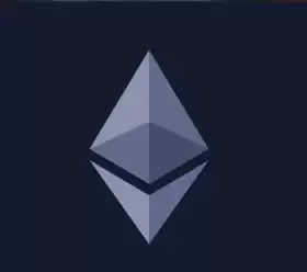 EDO FARINA 🅧 XRP
