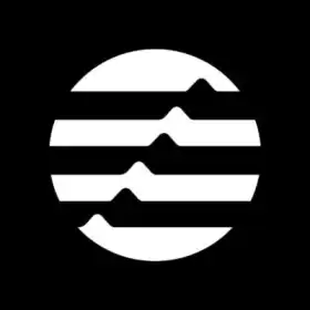 CryptoBusy