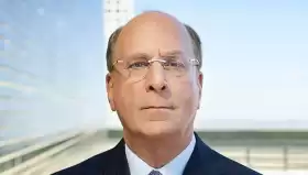 Mister Crypto