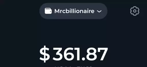 𝑴𝒓. 𝑩𝒊𝒍𝒍𝒊𝒐𝒏𝒂𝒊𝒓𝒆💰