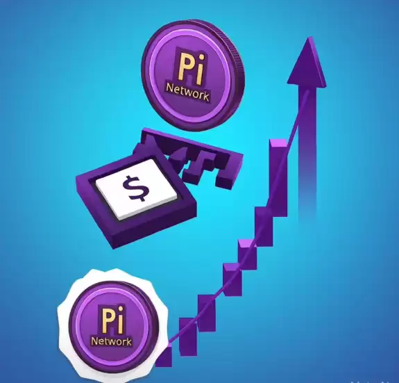 PI NEWS