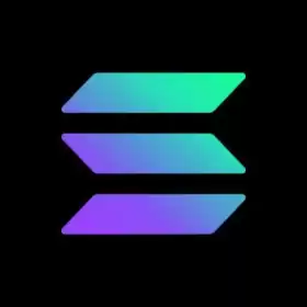 Crypto Rover