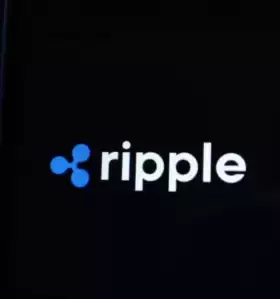 Crypto Rover