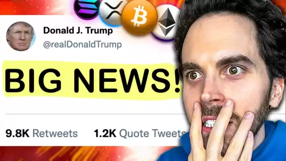 Altcoin Daily