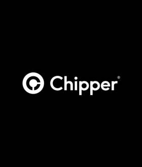 Crypto Rover