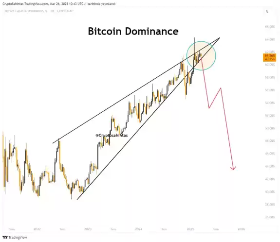 Cryptosahintas