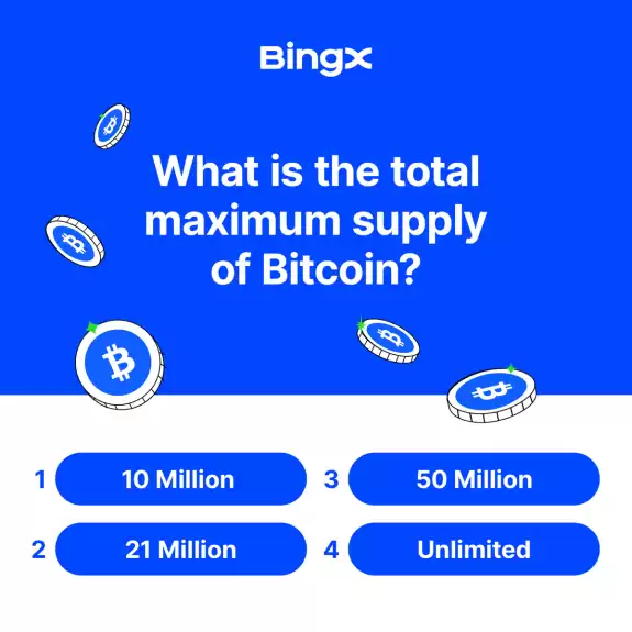 BingX