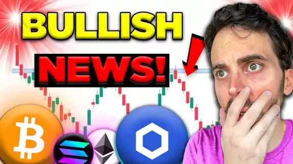 Altcoin Daily