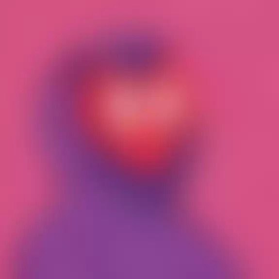 High