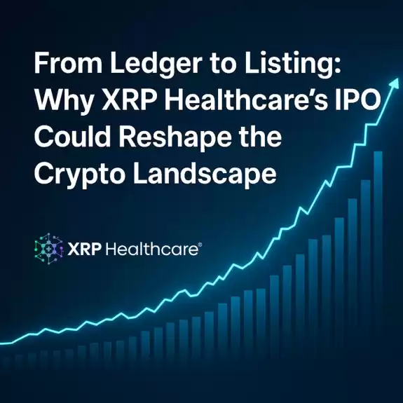 XRP whale