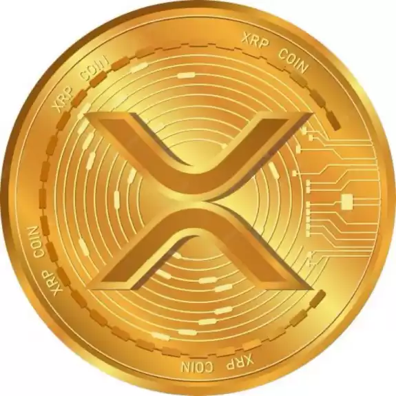 ⚔️XRP Avengers⚔️