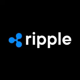 Crypto Rover