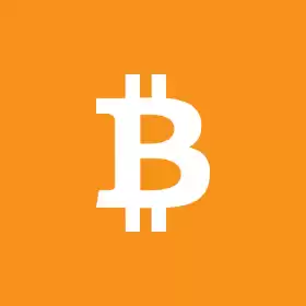 BlockNews
