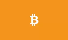 Crypto Rover