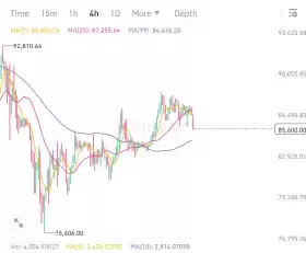 Crypto King👑💎.eth.sol