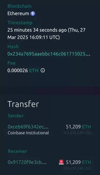 Ash Crypto