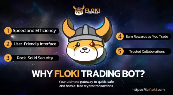Crypto Baofu（2025暴富版💰