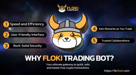 BITCOINLFG®