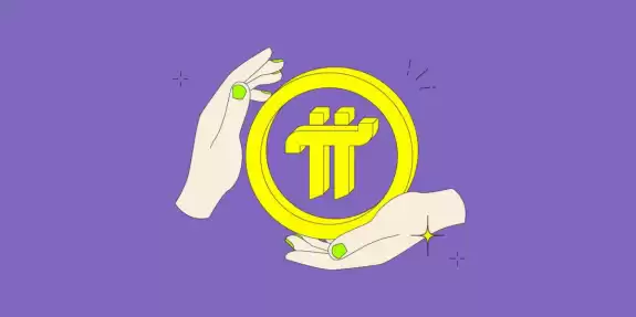PI NEWS