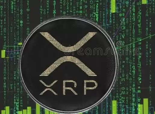 ⚔️XRP Avengers⚔️