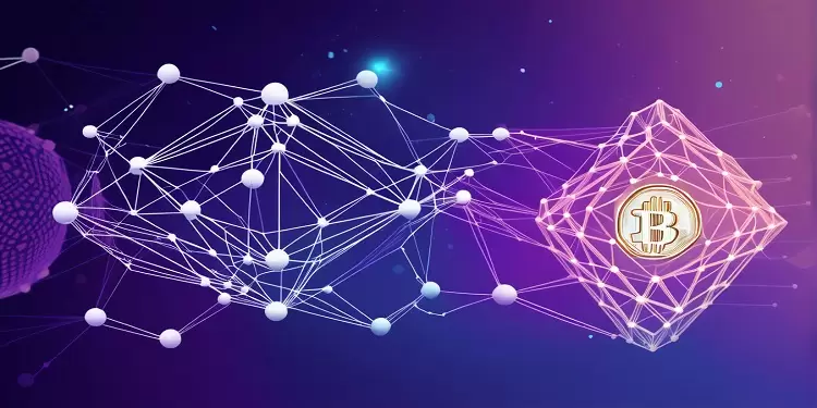 Akasha enthüllt seine innovative Schicht 0 Blockchain, AK1111, um die Interoperabilität zu verbessern und die digitale Finanzlandschaft zu verändern