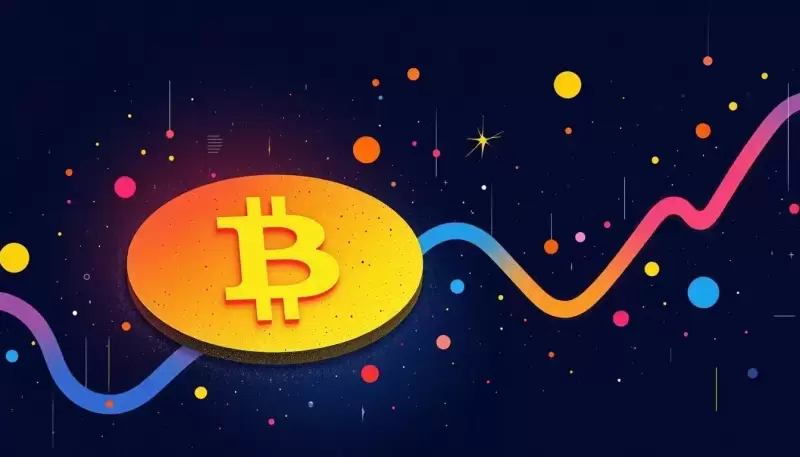The Best Bitcoin (BTC) Exchanges for Beginners in 2023 The Best Bitcoin (BTC) Exchanges for Beginners in 2023