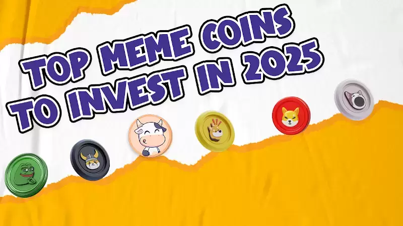 BTFD Coin: The Final Countdown and That 2900% Moon Math BTFD Coin: The Final Countdown and That 2900% Moon Math