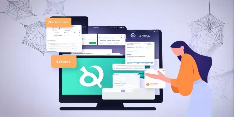 Ethora: The No-Code Web3 Application Engine Empowering Businesses to Build Custom Apps with Ease Ethora: The No-Code Web3 Application Engine Empowering Businesses to Build Custom Apps with Ease