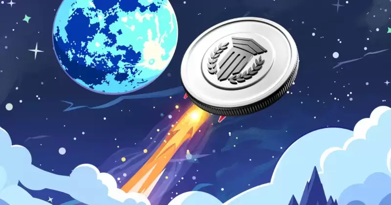 Mutuum Finance (MUTM) May Be One of the Next Tokens to Explode Mutuum Finance (MUTM) May Be One of the Next Tokens to Explode
