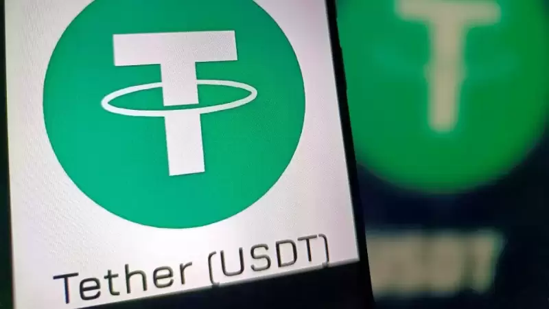 Tether (USDT) Explained: Everything You Need to Know About Tether Coins Tether (USDT) Explained: Everything You Need to Know About Tether Coins