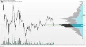 Altcoin Sherpa