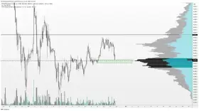 Altcoin Sherpa