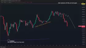CrypNuevo🔨
