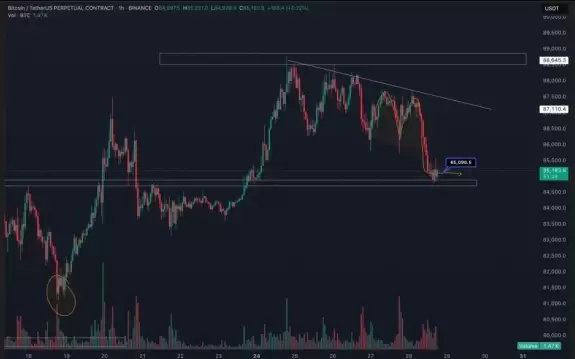 Mark.eth🥷