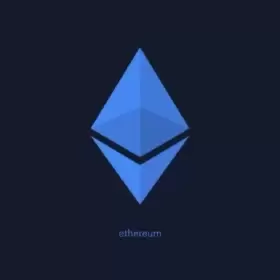 Crypto Rover