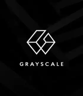 Crypto Rover