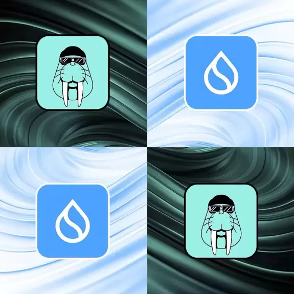 eye zen hour