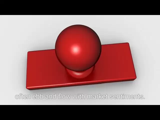 🚨 BNB hält stark inmitten des Marktes! 🚨