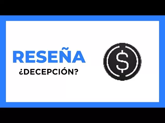 Ethena USDE硬币：审查和分析（令牌，加密，价格预测，意见）