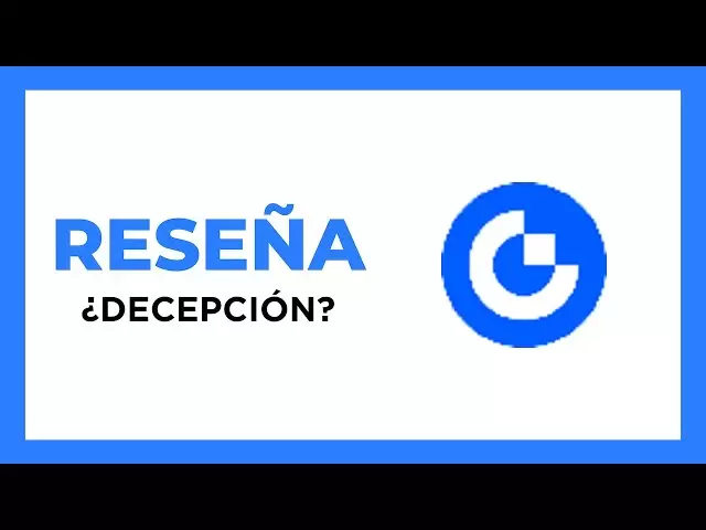GATETOKEN硬币：审查和分析（令牌，加密，价格预测，意见）