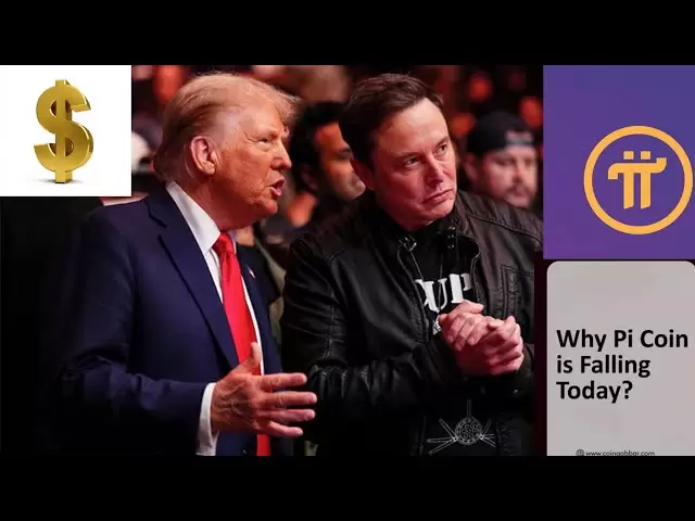 🚨Н🚨ggg mu mu mu, menya menya Find out why PI COIN is devaluing the market! 🤔🚨