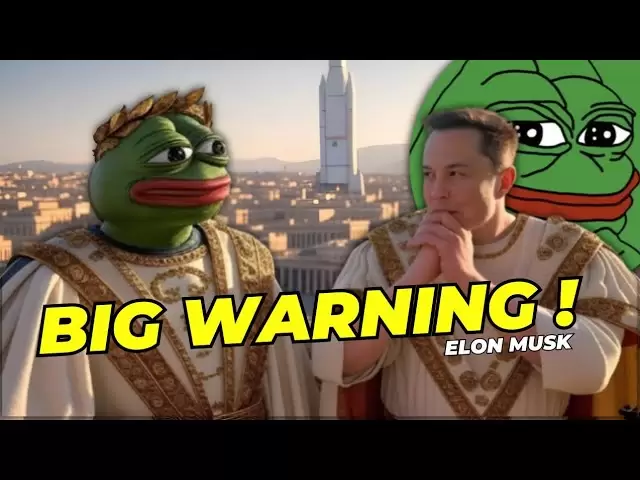 没错 - Pepe Wkwkwhaaahk