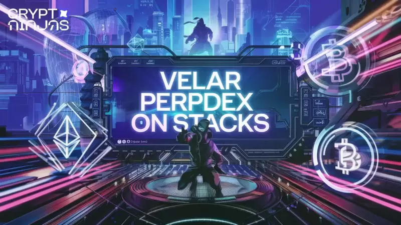 Diversifying Bitcoin's Utilization in DeFi Diversifying Bitcoin's Utilization in DeFi