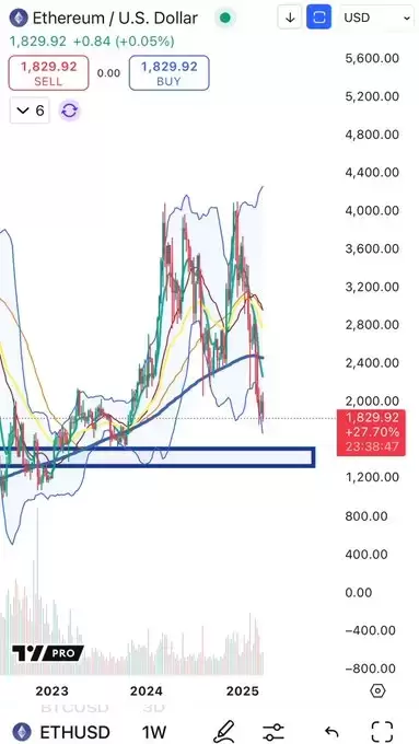 Cheds Trading