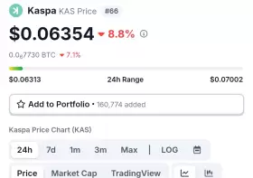 Crypto King👑💎.eth.sol
