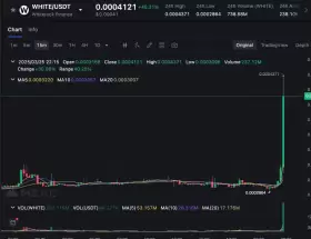 wallstreetbets