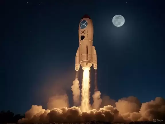 Common Sense Crypto