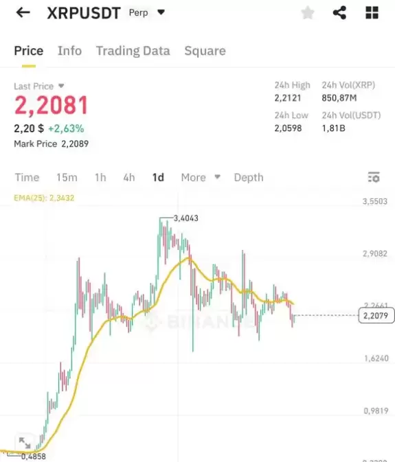 Bitbull