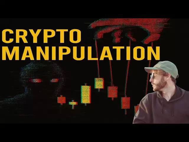 加密日交易者正在為這個XRP陷阱而陷入困境！而是這樣做！ 🚨XRP分析🚨